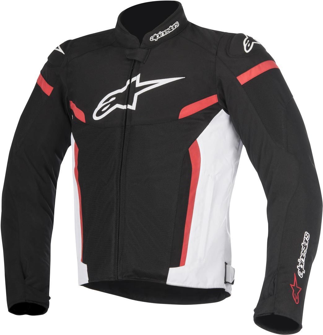Alpinestars gp plus deals r v2 jacket