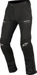 Alpinestars Ramjet Air Textilhose