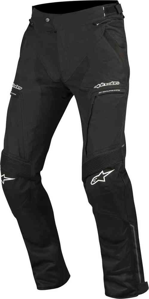 Alpinestars Ramjet Air Textilhose