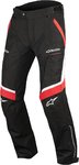 Alpinestars Ramjet Air Jeans/Pantalons