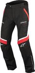 Alpinestars Ramjet Air Calças