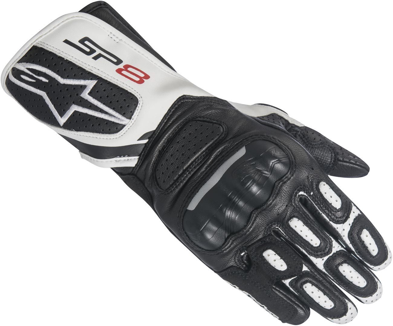 Alpinestars discount stella sp8