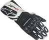 Preview image for Alpinestars Stella SP-8 V2 Ladies Motorcycle Gloves