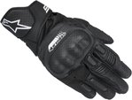 Alpinestars SP-5 Перчатки