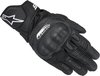 Alpinestars SP-5 перфорированные мотоциклетные перчатки