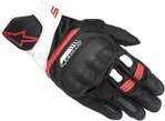 Alpinestars SP-5 Перчатки