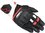 Alpinestars SP-5 Handschoenen