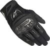 Preview image for Alpinestars SMX-2 Air Carbon V2 Motorcycle Gloves