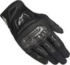 Alpinestars SMX-2 Air Carbon V2 Мотоциклетные перчатки