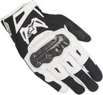 Alpinestars SMX-2 Air Carbon V2 Guantes de moto