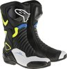 Preview image for Alpinestars SMX-6 V2 Motorcycle Boots