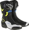 Vorschaubild für Alpinestars SMX-6 V2 Motorradstiefel