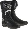 Preview image for Alpinestars SMX-6 V2 Motorcycle Boots