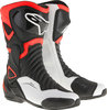 Preview image for Alpinestars SMX-6 V2 Motorcycle Boots