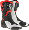 Alpinestars SMX-6 V2 Motorradstiefel