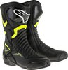 Alpinestars SMX-6 V2 Bottes de moto