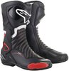 Vorschaubild für Alpinestars SMX-6 V2 Motorradstiefel