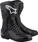 Alpinestars SMX-6 V2 Gore-Tex Motorradstiefel