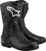 Preview image for Alpinestars SMX-6 V2 Gore-Tex Motorcycle Boots
