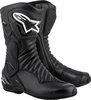 Alpinestars SMX-6 V2 Gore-Tex Motorradstiefel