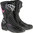 Alpinestars Stella SMX-6 V2 女性オートバイ ブーツ