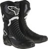 Alpinestars Stella SMX-6 V2 Dames motocicleta botes