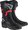 Alpinestars SMX-6 V3 Drystar Motorradstiefel - CE-zertifiziert & Wasserdicht