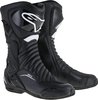 Preview image for Alpinestars SMX-6 V2 Drystar Motorcycle Boots
