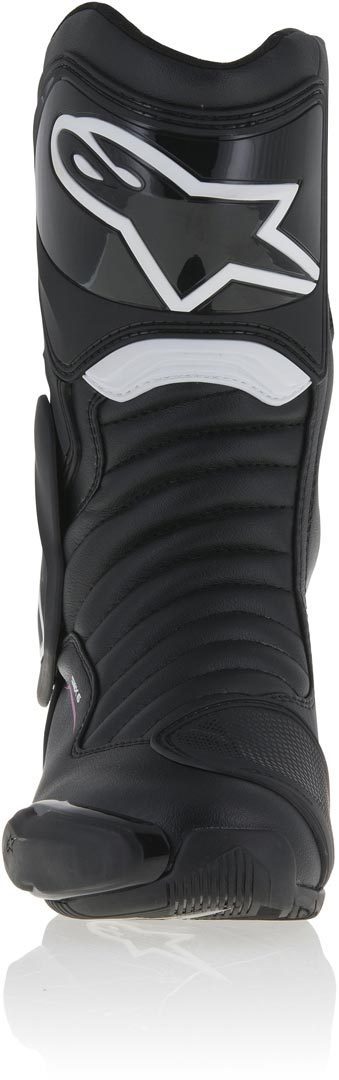 Alpinestars Stella SMX-6 V2 Drystar Женские мотоциклетные ботинки