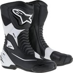 Alpinestars SMX S Мотоциклетные ботинки