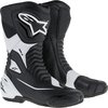 Alpinestars SMX S Bottes de moto