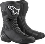 Alpinestars SMX S Waterproof Мото ботинки