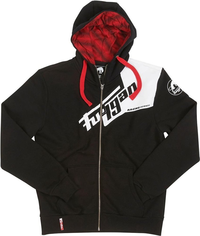 Furygan RCG LAP Jacke