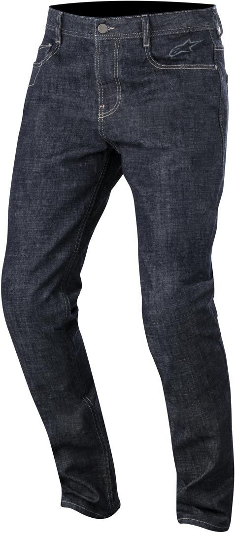 Duple denim pants discount with kevlar