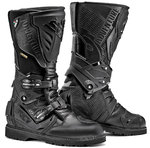 Sidi Adventure 2 Gore-Tex Botes moto