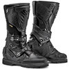 Preview image for Sidi Adventure 2 Gore-Tex Motorcycle Boots