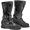 Sidi Adventure 2 Gore-Tex Motorcycle Boots