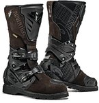 Sidi Adventure 2 Gore-Tex Motorlaarzen