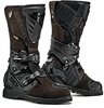 Preview image for Sidi Adventure 2 Gore-Tex Motorcycle Boots