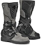 Sidi Adventure 2 Gore-Tex Motorlaarzen