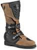 Sidi Adventure 2 Gore-Tex Motorcycle Boots