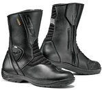 Sidi Gavia Gore Motorcycle Boots