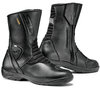 Preview image for Sidi Gavia Gore Motorcycle Boots