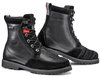 Sidi Arcadia Rain waterproof Boots