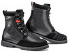 {PreviewImageFor} Sidi Arcadia Rain waterproof Коридорный