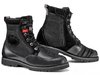 Sidi Arcadia Motorcycle Boots