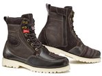 Sidi Arcadia Мотоциклетные ботинки