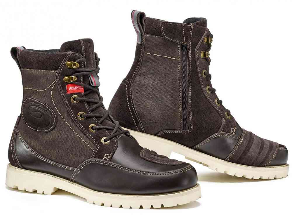 Sidi Arcadia Мотоциклетные ботинки