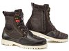 Sidi Arcadia Motorcycle Boots