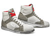Preview image for Sidi Frontera Shoes